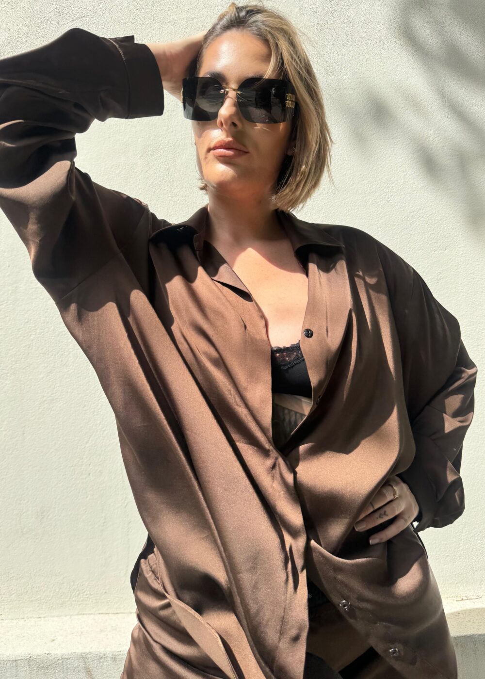 WhatsApp Image 2024-06-21 at 17.48.15 (7)